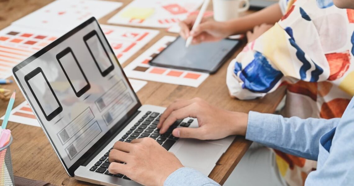 CSS Flexbox vs Grid: Which Layout Method to Use and When